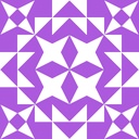 leadroedl1