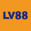 lv8880