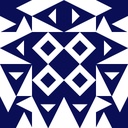 jessenhaaning