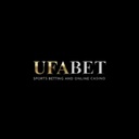 ufabet16