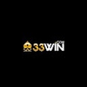 33win550