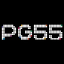 pg551