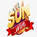 sunwinnowcom