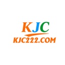 kjccom