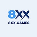 8xx53