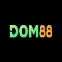 dom88xyz