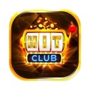 hitclub247vn