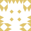 tobinlindberg