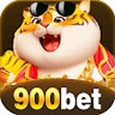 900bet