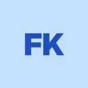 florenkeilani