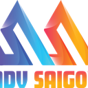 congtyadvsaigon