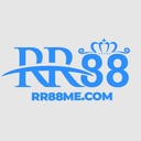 bich81