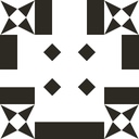 agencasino