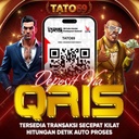 tato692