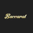 baccaratonlineitcom1