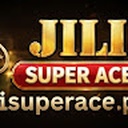 jili_superace