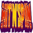 hitnspin9