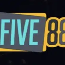 nhaaifive88