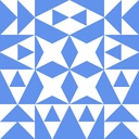 beringherrera