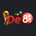 de88to