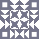 brogaardfeddersen