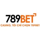 trang_chu254