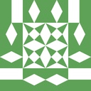 kwiffcasino
