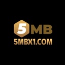 5mb16
