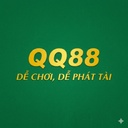 88qqicom1