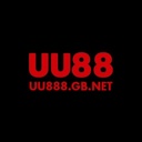 uu888gbnet