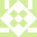 nhacaij8824