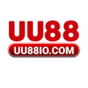 uu88io