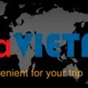 applyvietnamvisa1