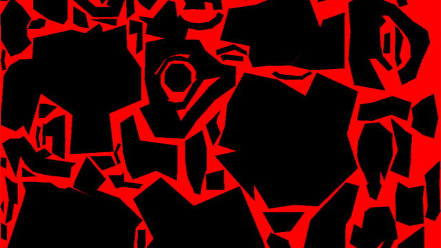 Post thumbnail