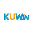 kuwin584