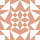 carrillotrujillo