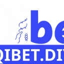 qibetdiy