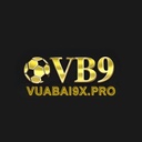 vuabai94
