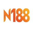 n1883