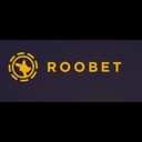 roobetca