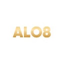 alo8b