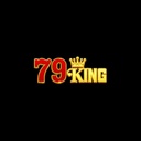 79king155