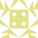 nhacaiax88