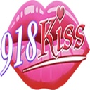 918kissmycom