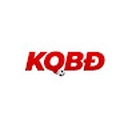 kqbd75