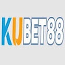 kubet8803