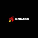 daga88camlive