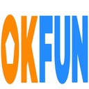 okfun10