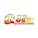 qh88euvn01
