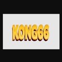 kong66